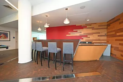 1 Roebling Way #804, Covington, KY 41011 - Photo 30