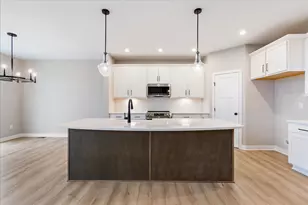 4665 Donegal Ave, Union, KY 41091 - Photo 6