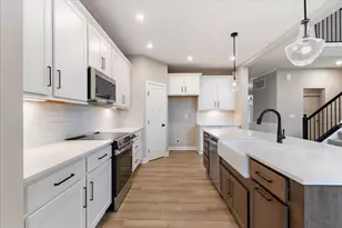 4665 Donegal Ave, Union, KY 41091 - Photo 8