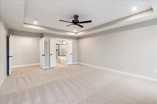 4665 Donegal Ave, Union, KY 41091 - Photo 14