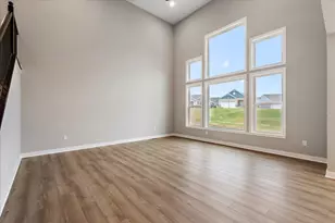 4665 Donegal Ave, Union, KY 41091 - Photo 14