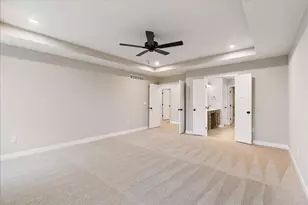 4665 Donegal Ave, Union, KY 41091 - Photo 18