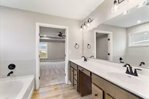 4665 Donegal Ave, Union, KY 41091 - Photo 22