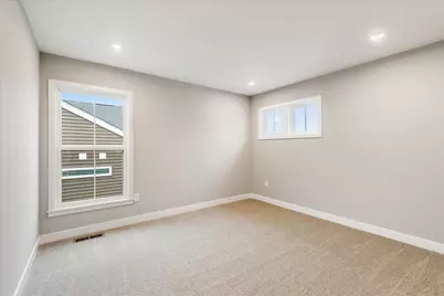 4665 Donegal Avenue, Union, KY 41091 - Photo 22