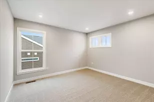 4665 Donegal Ave, Union, KY 41091 - Photo 22