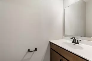 4665 Donegal Ave, Union, KY 41091 - Photo 28