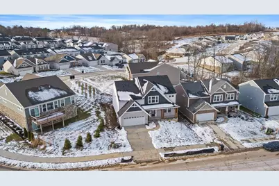 4665 Donegal Avenue, Union, KY 41091 - Photo 28