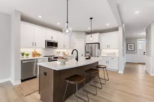 4665 Donegal Ave, Union, KY 41091 - Photo 2