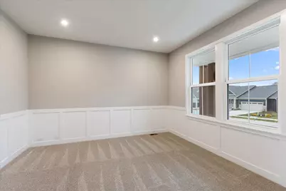 4665 Donegal Avenue, Union, KY 41091 - Photo 12