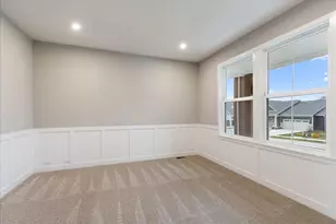 4665 Donegal Ave, Union, KY 41091 - Photo 12