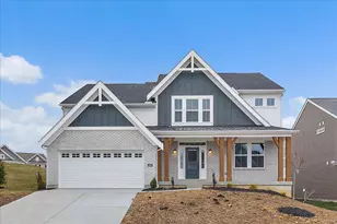 4665 Donegal Ave, Union, KY 41091 - Photo 30