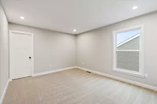 4665 Donegal Ave, Union, KY 41091 - Photo 24