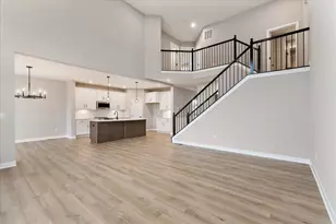 4665 Donegal Ave, Union, KY 41091 - Photo 12