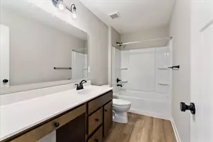 4665 Donegal Ave, Union, KY 41091 - Photo 24