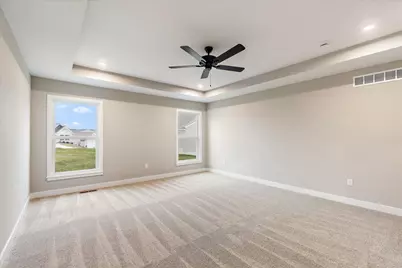 4665 Donegal Avenue, Union, KY 41091 - Photo 16