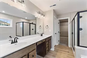 4665 Donegal Ave, Union, KY 41091 - Photo 20