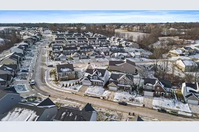 4665 Donegal Avenue, Union, KY 41091 - Photo 30