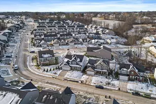 4665 Donegal Ave, Union, KY 41091 - Photo 30