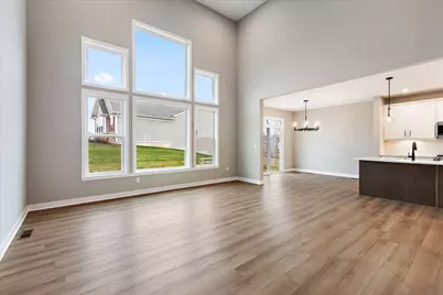 4665 Donegal Avenue, Union, KY 41091 - Photo 10