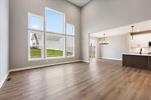 4665 Donegal Ave, Union, KY 41091 - Photo 10