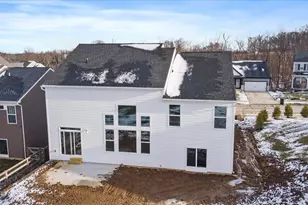 4665 Donegal Ave, Union, KY 41091 - Photo 32