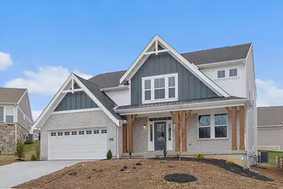 4665 Donegal Avenue, Union, KY 41091 - Photo 1