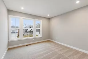 4665 Donegal Ave, Union, KY 41091 - Photo 26