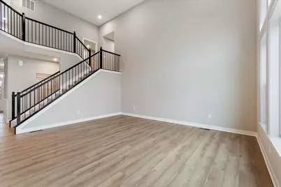 4665 Donegal Avenue, Union, KY 41091 - Photo 8