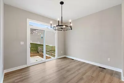 4665 Donegal Avenue, Union, KY 41091 - Photo 6