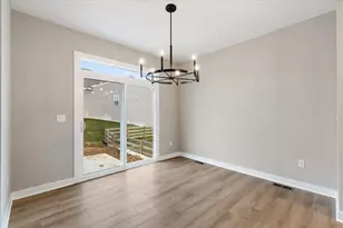 4665 Donegal Ave, Union, KY 41091 - Photo 6