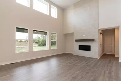 1500 Crystal Rim Court, Hebron, KY 41048 - Photo 8