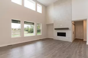 1500 Crystal Rim Ct, Hebron, KY 41048 - Photo 8