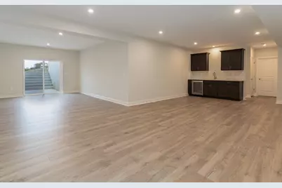 1500 Crystal Rim Court, Hebron, KY 41048 - Photo 44