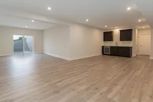 1500 Crystal Rim Ct, Hebron, KY 41048 - Photo 44