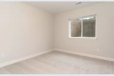 1500 Crystal Rim Court, Hebron, KY 41048 - Photo 40