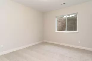 1500 Crystal Rim Ct, Hebron, KY 41048 - Photo 40