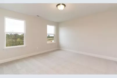 1500 Crystal Rim Court, Hebron, KY 41048 - Photo 30