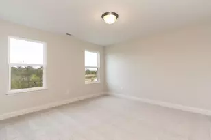 1500 Crystal Rim Ct, Hebron, KY 41048 - Photo 30