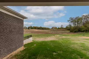 1500 Crystal Rim Ct, Hebron, KY 41048 - Photo 46