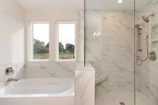 1500 Crystal Rim Ct, Hebron, KY 41048 - Photo 22