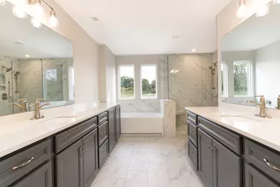 1500 Crystal Rim Court, Hebron, KY 41048 - Photo 28