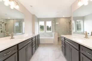 1500 Crystal Rim Ct, Hebron, KY 41048 - Photo 28