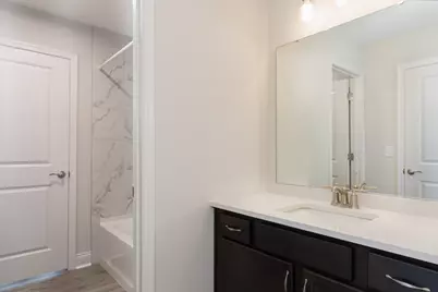 1500 Crystal Rim Court, Hebron, KY 41048 - Photo 32