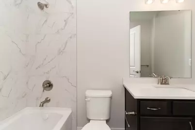 1500 Crystal Rim Court, Hebron, KY 41048 - Photo 36