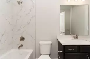 1500 Crystal Rim Ct, Hebron, KY 41048 - Photo 36