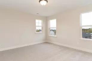 1500 Crystal Rim Ct, Hebron, KY 41048 - Photo 38