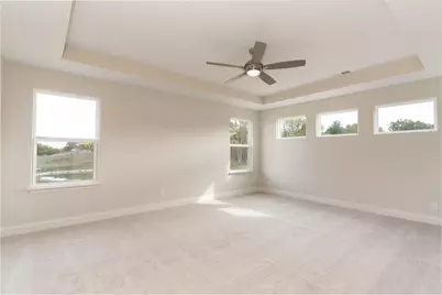 1500 Crystal Rim Court, Hebron, KY 41048 - Photo 26