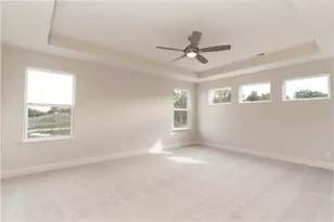 1500 Crystal Rim Ct, Hebron, KY 41048 - Photo 26