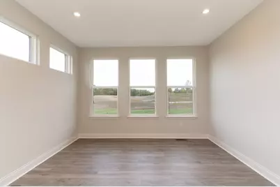 1500 Crystal Rim Court, Hebron, KY 41048 - Photo 18