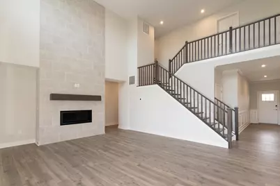 1500 Crystal Rim Court, Hebron, KY 41048 - Photo 10